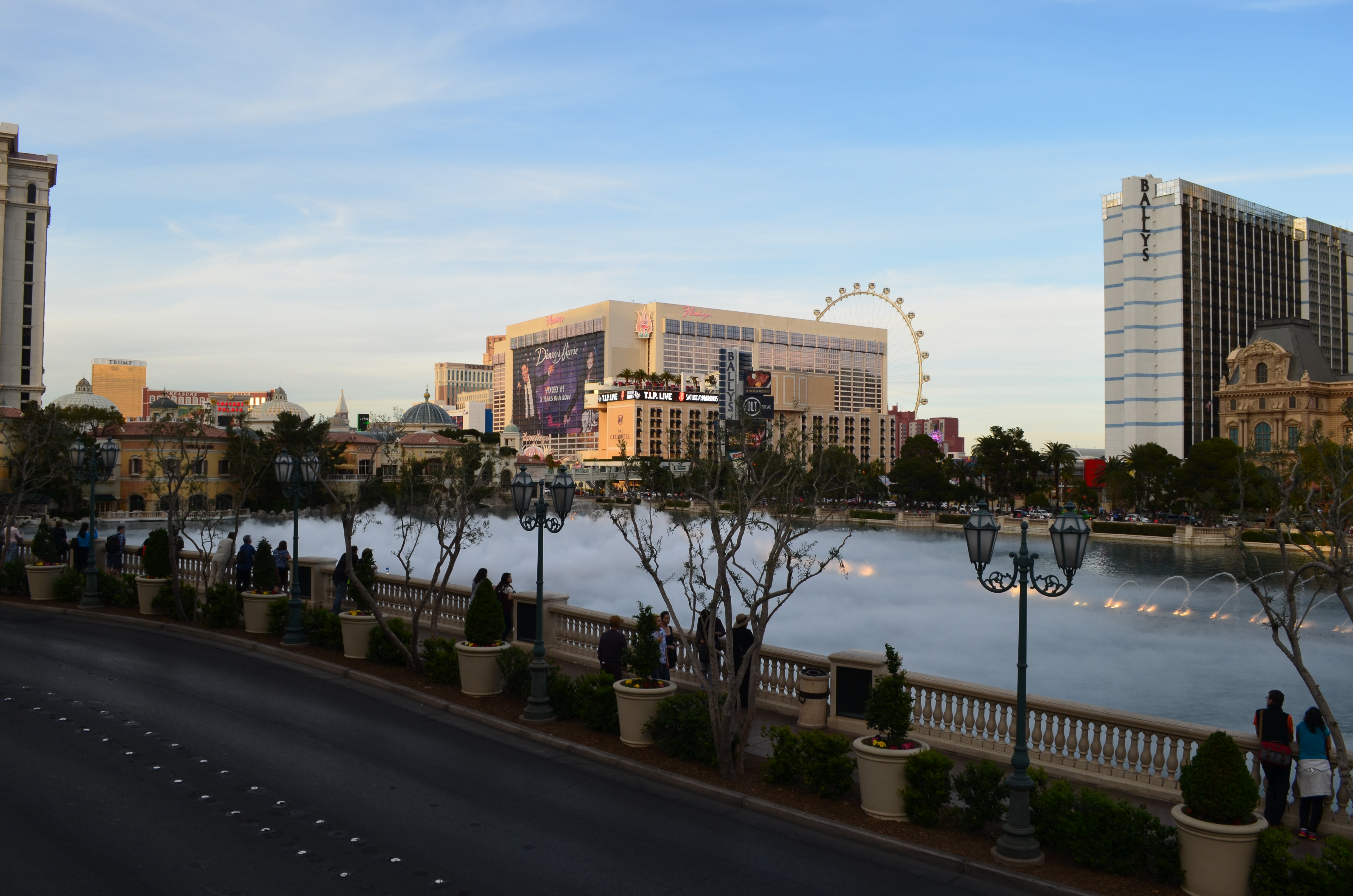 ./2016/04 - Las Vegas/Bellagio Fountains/DSC_0495.JPG